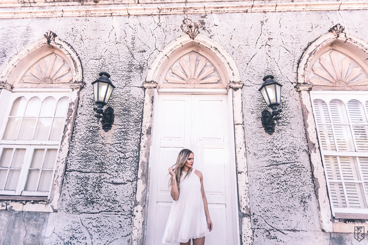 ensaio de casal em Aquiraz-Ce