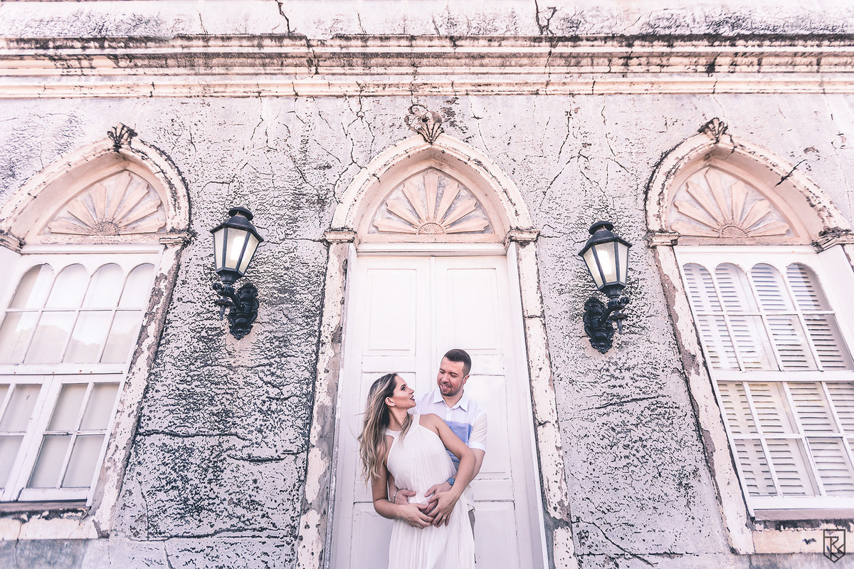 ensaio de casal em Aquiraz-Ce