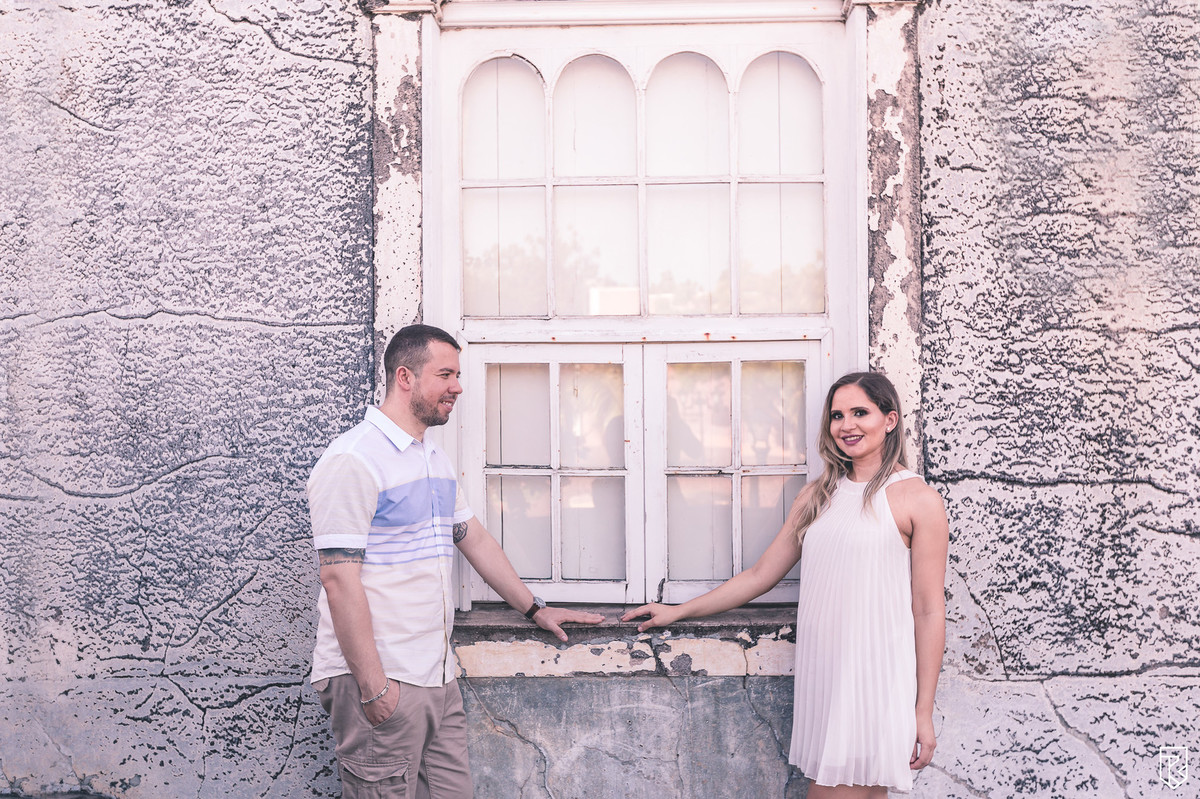 ensaio de casal em Aquiraz-Ce