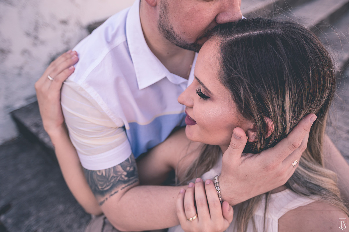 ensaio de casal em Aquiraz-Ce