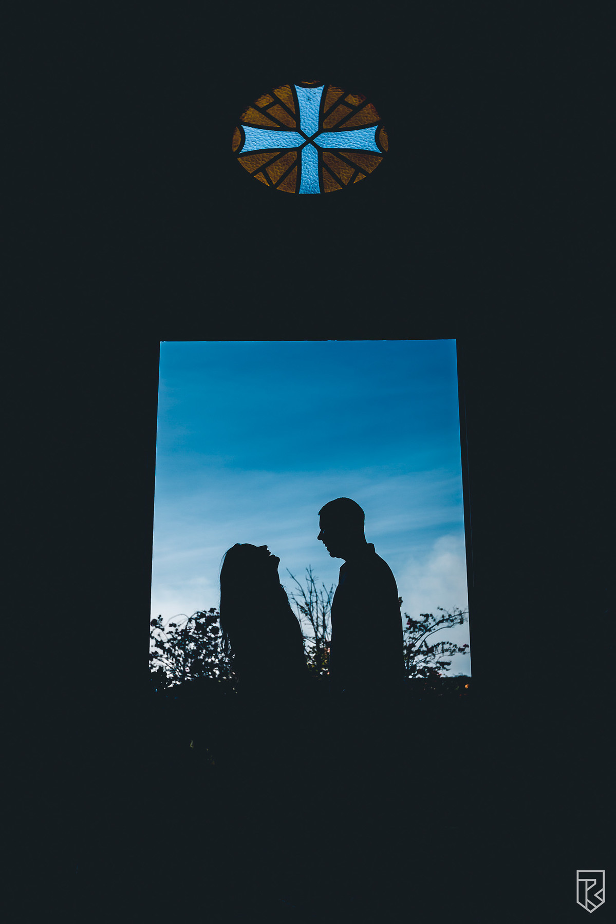 ensaio de casal em Aquiraz-Ce