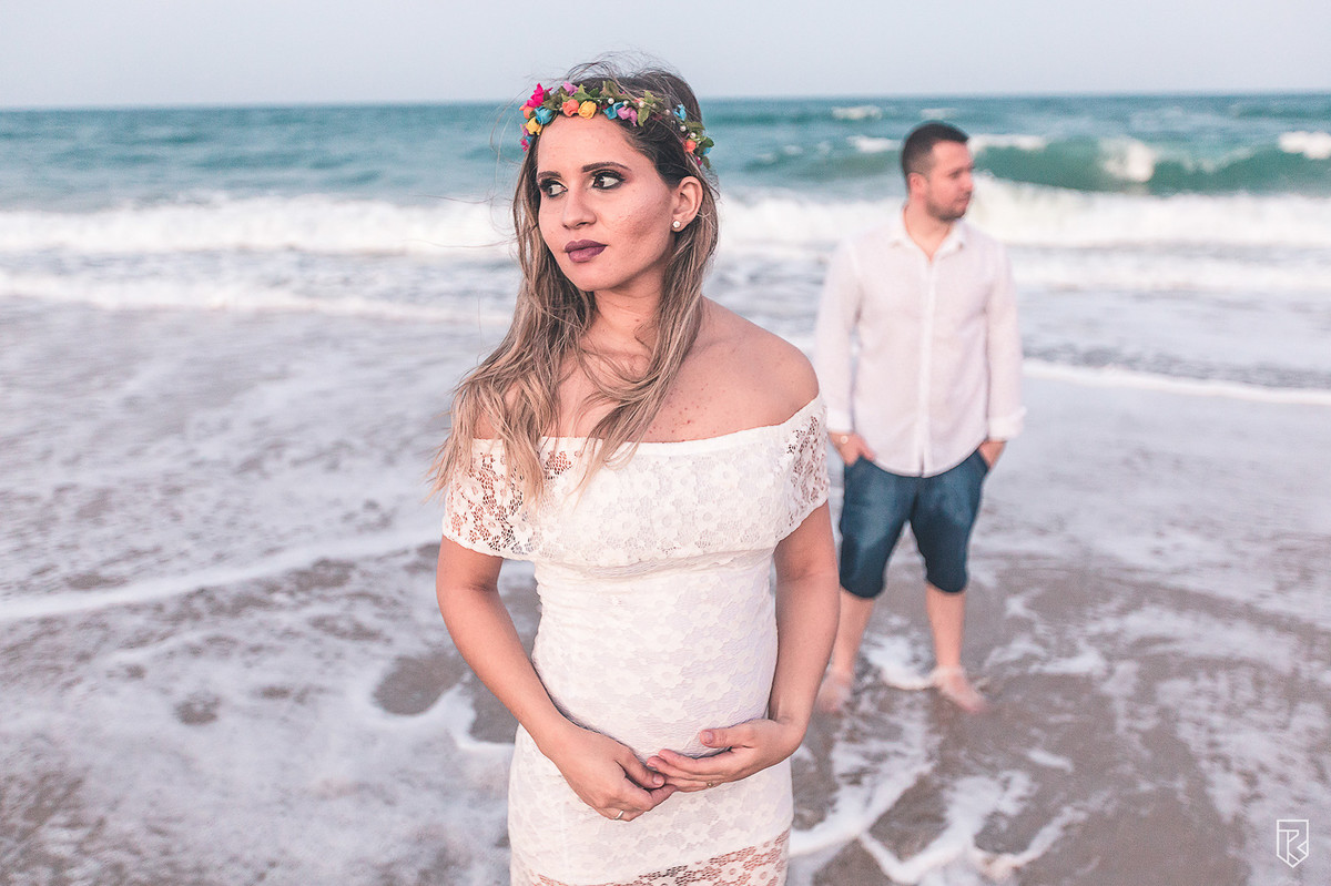 ensaio de casal em Aquiraz-Ce