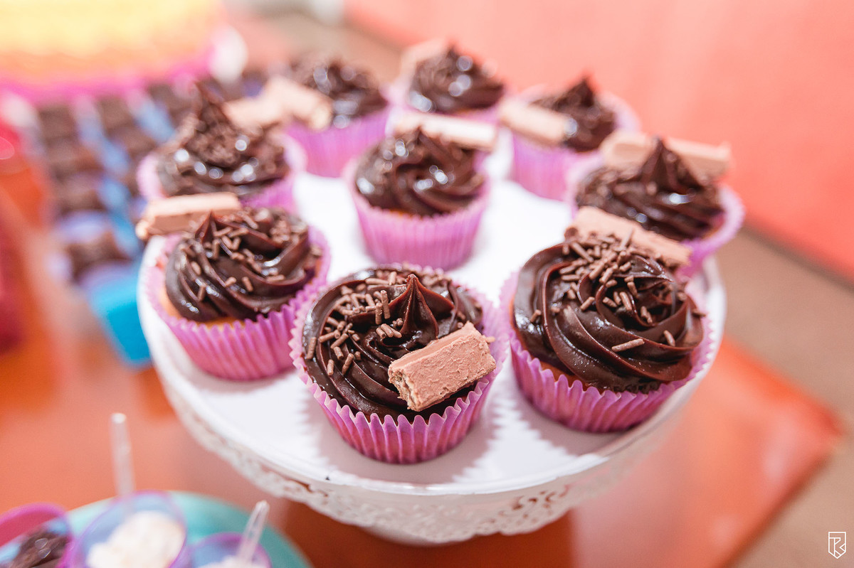 Festa na Piscina Ricardo Lima Fotógrafo