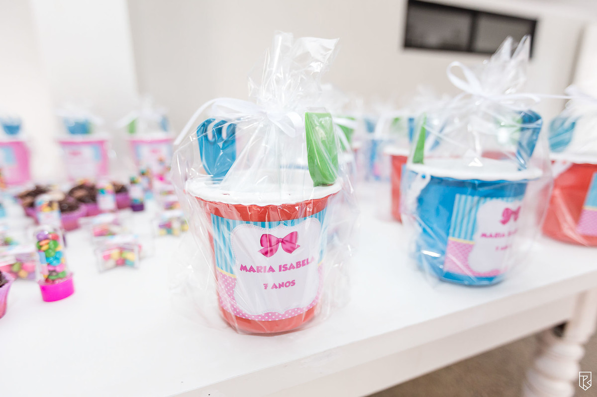 Festa na Piscina Ricardo Lima Fotógrafo