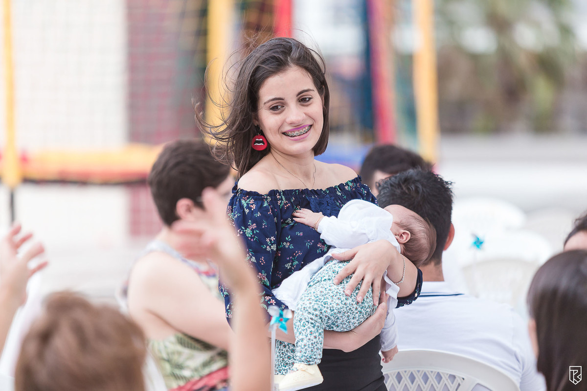 Festa na Piscina Ricardo Lima Fotógrafo