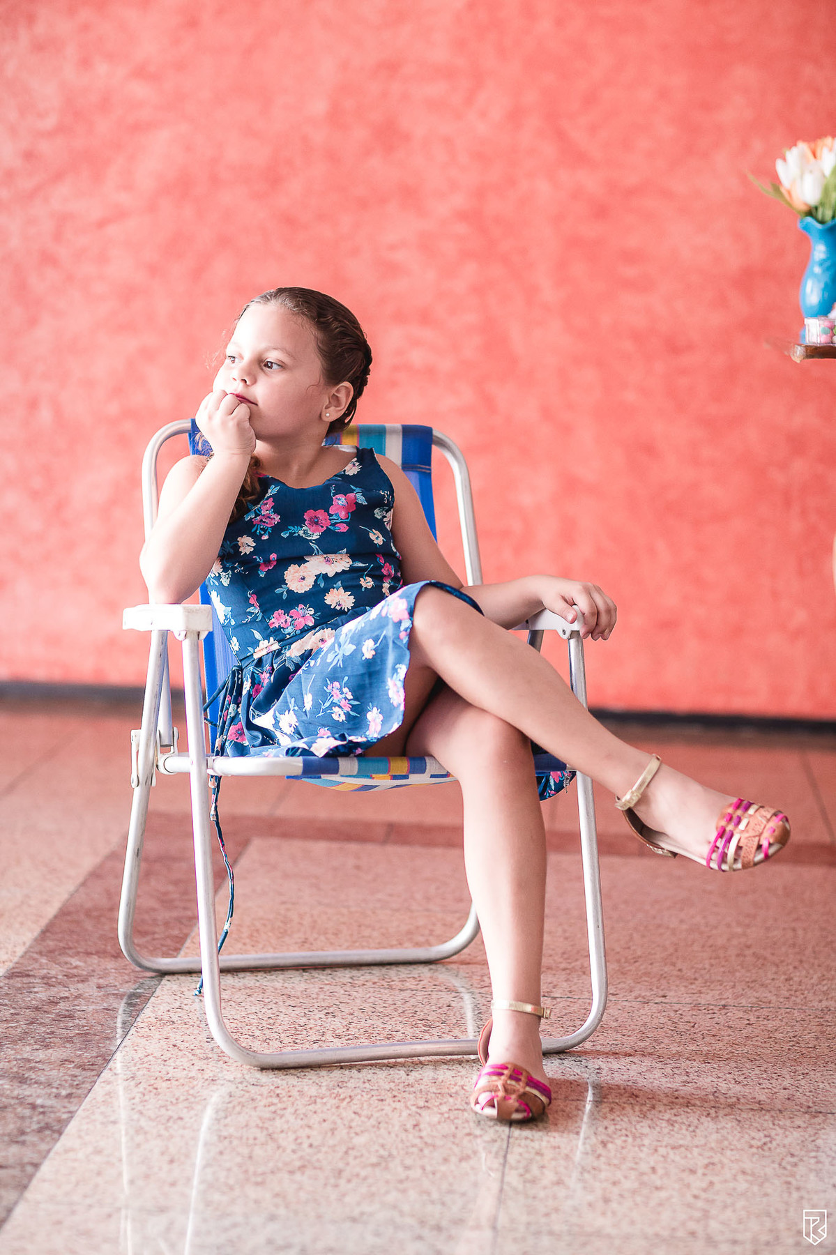 Festa na Piscina Ricardo Lima Fotógrafo