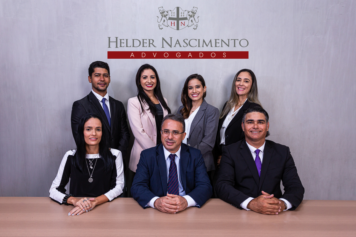 advogados-institucional-fotografia-escritorio-empresa-corporativo-eventos