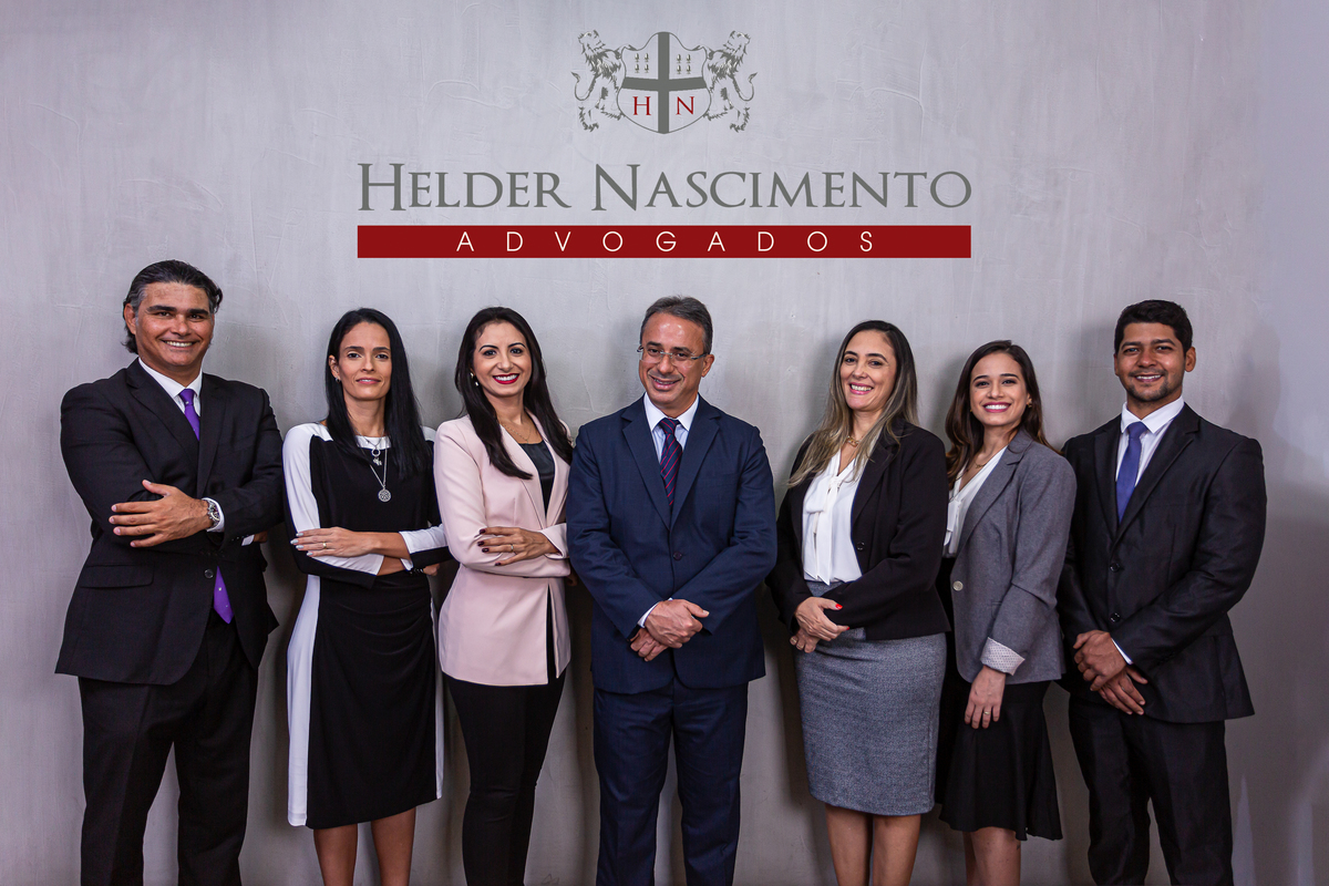 advogados-institucional-fotografia-escritorio-empresa-corporativo-eventos