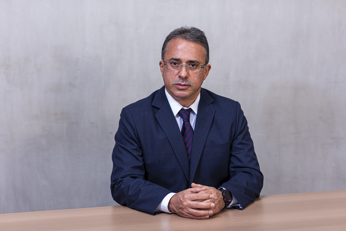 advogados-institucional-fotografia-escritorio-empresa-corporativo-eventos