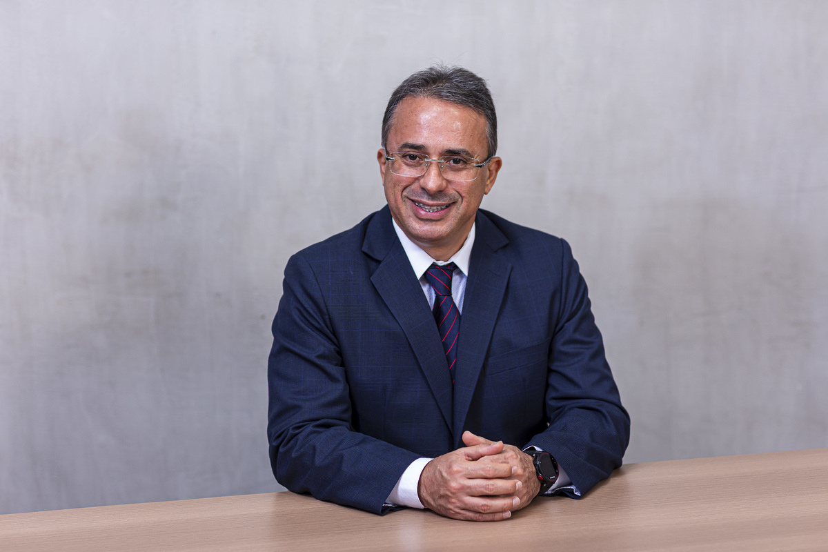 advogados-institucional-fotografia-escritorio-empresa-corporativo-eventos