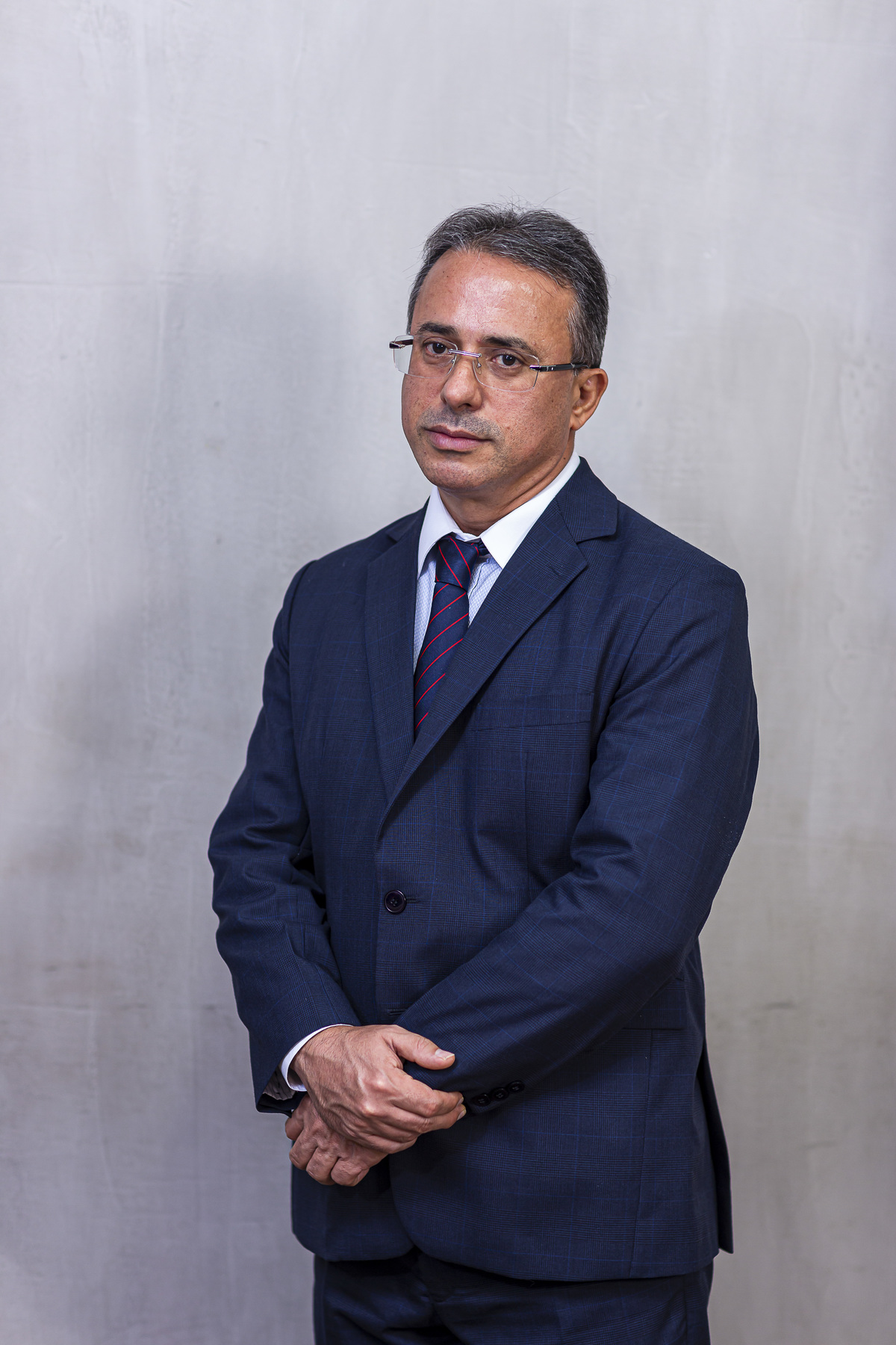 advogados-institucional-fotografia-escritorio-empresa-corporativo-eventos