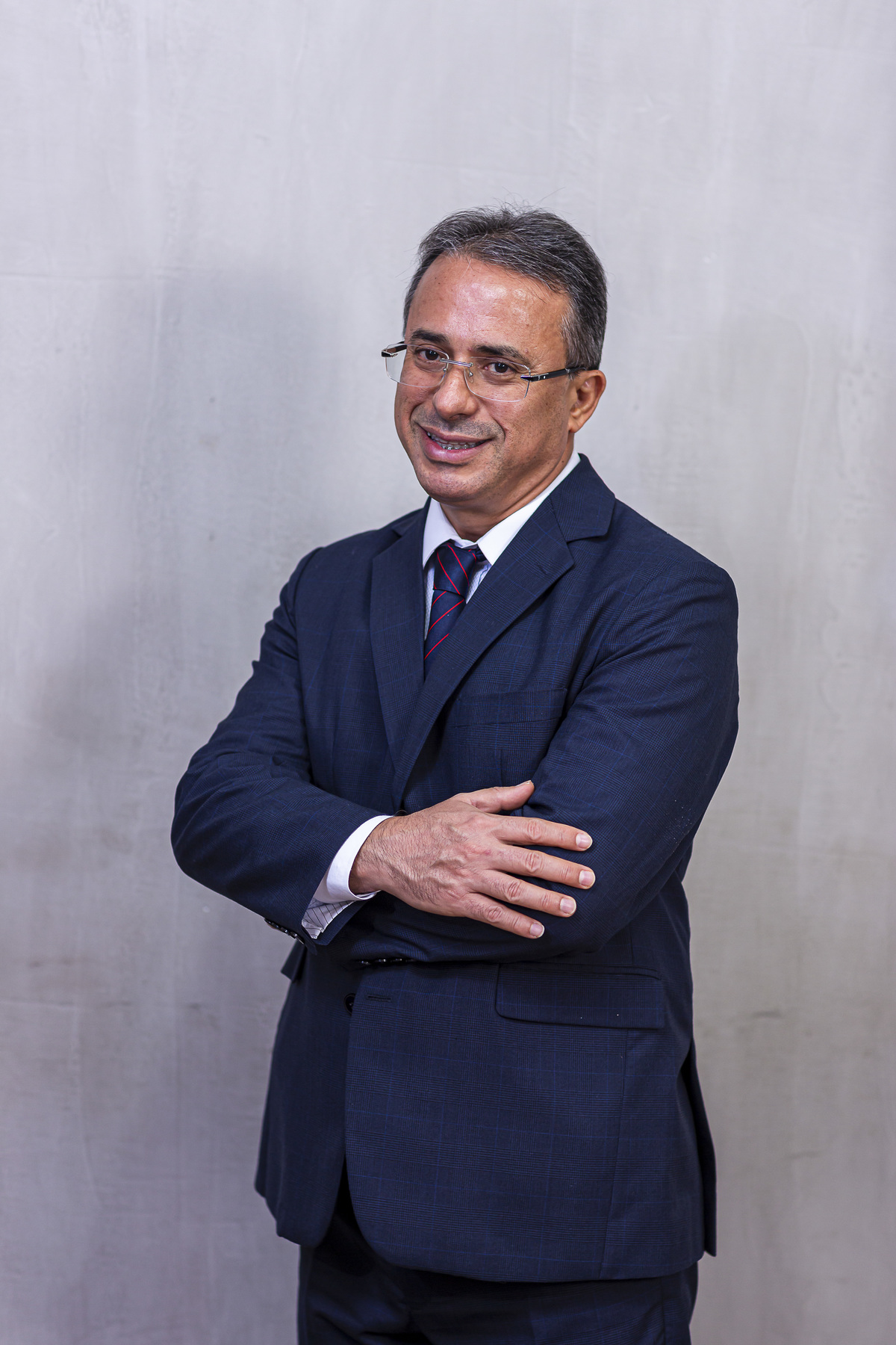 advogados-institucional-fotografia-escritorio-empresa-corporativo-eventos