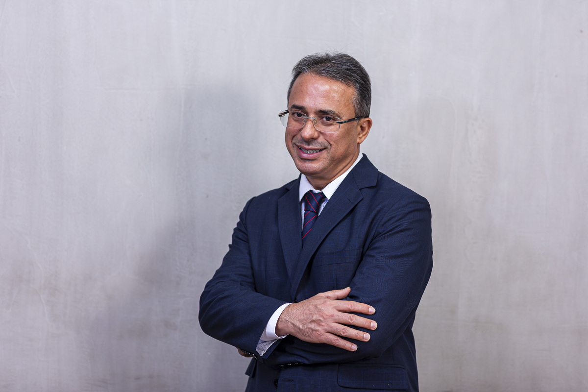 advogados-institucional-fotografia-escritorio-empresa-corporativo-eventos