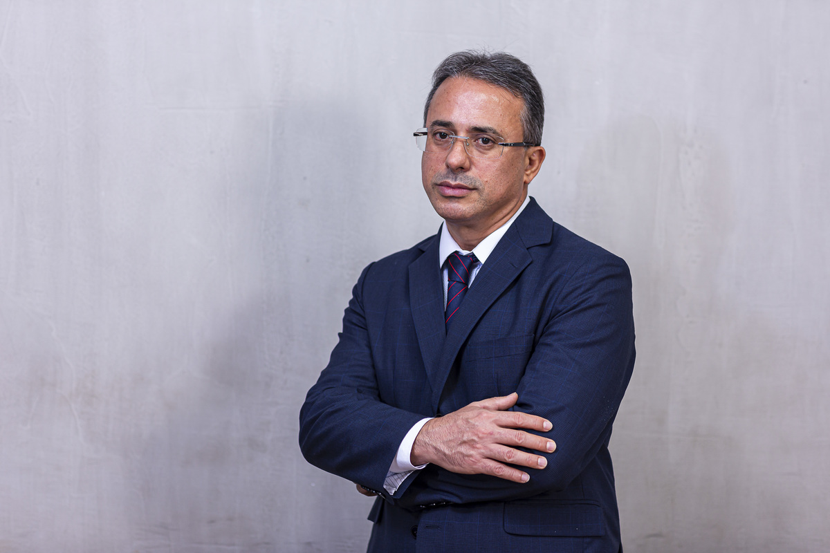 advogados-institucional-fotografia-escritorio-empresa-corporativo-eventos