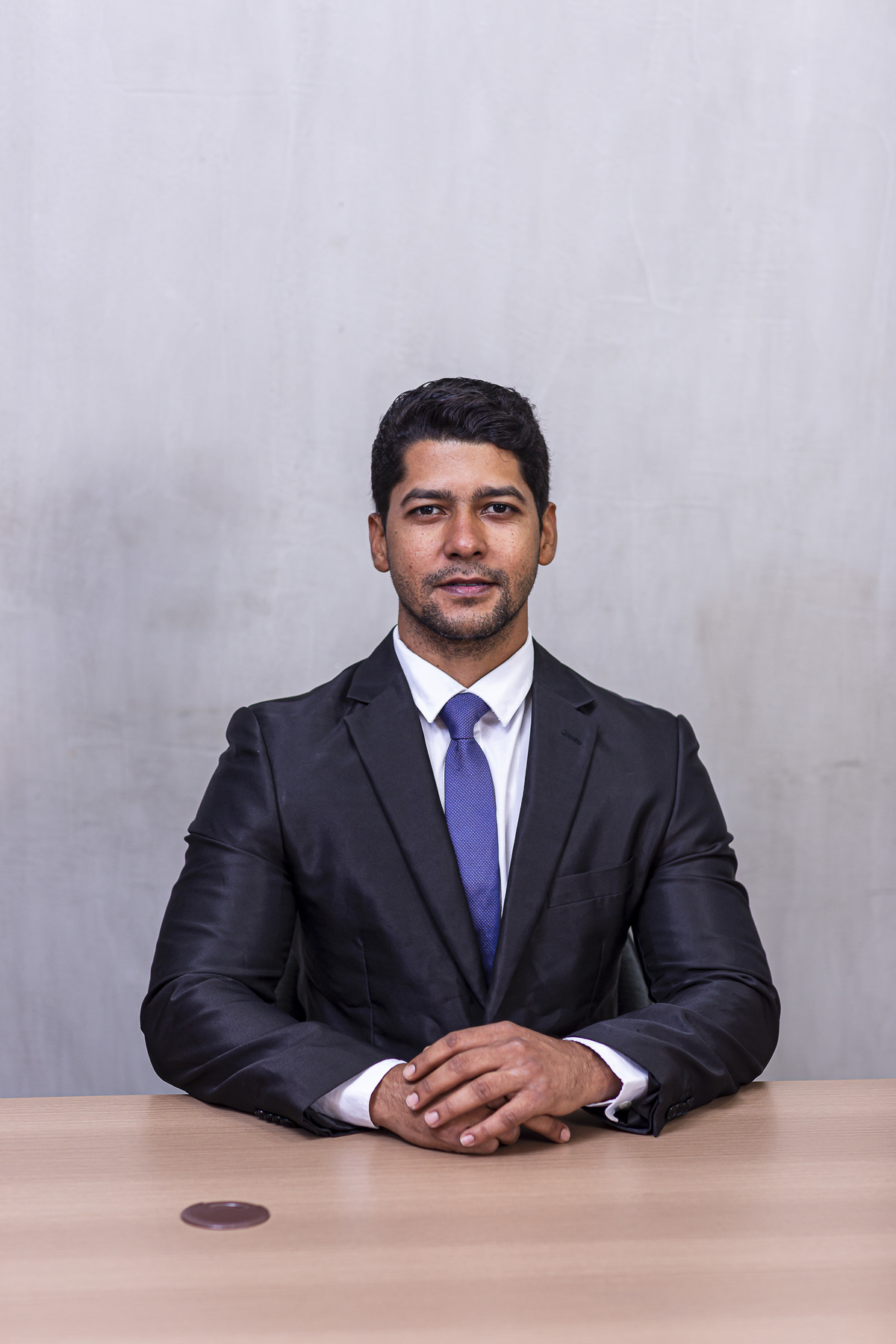 advogados-institucional-fotografia-escritorio-empresa-corporativo-eventos