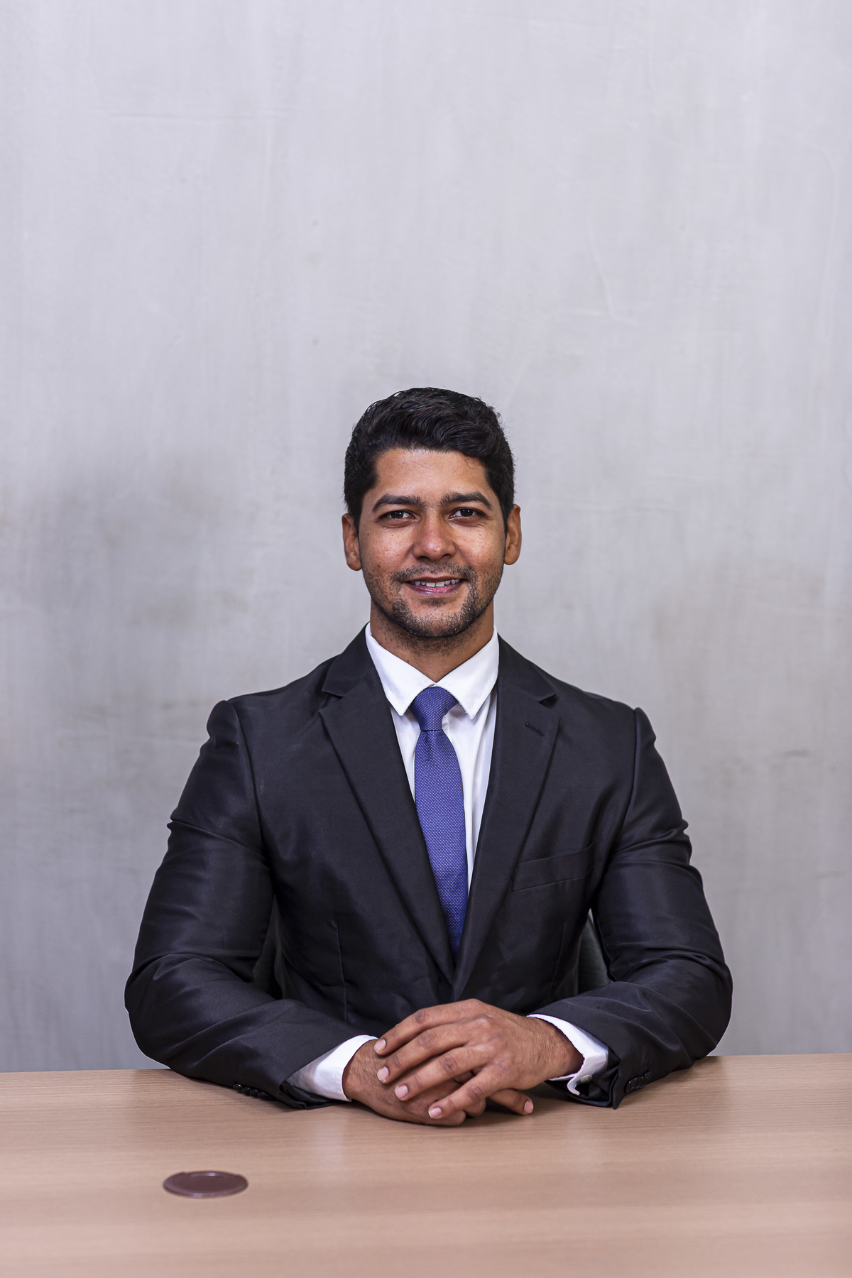 advogados-institucional-fotografia-escritorio-empresa-corporativo-eventos