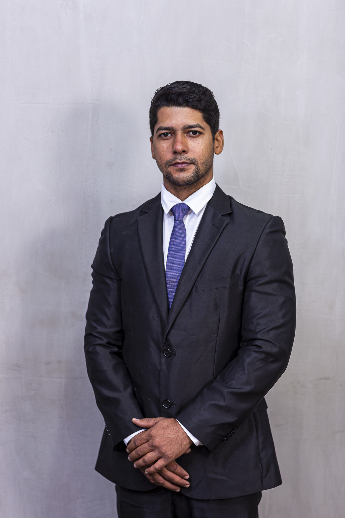 advogados-institucional-fotografia-escritorio-empresa-corporativo-eventos