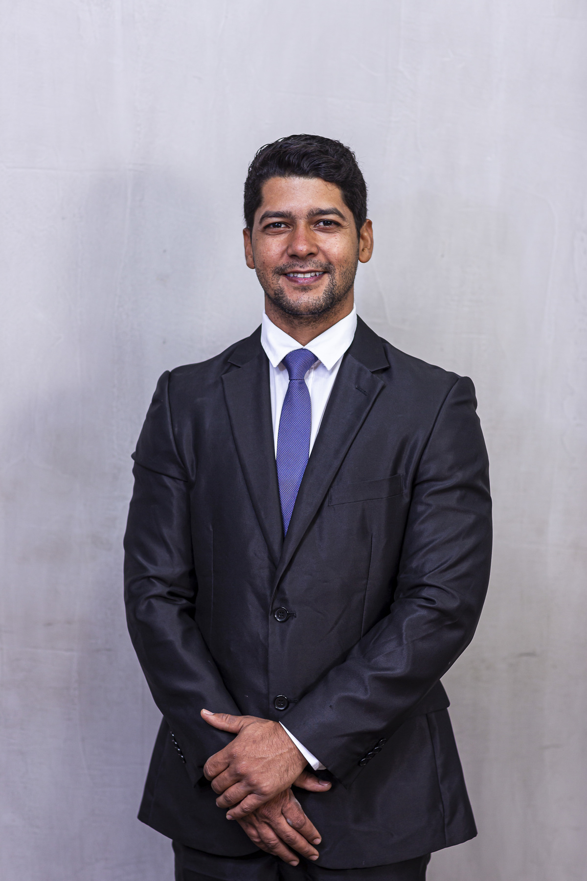 advogados-institucional-fotografia-escritorio-empresa-corporativo-eventos