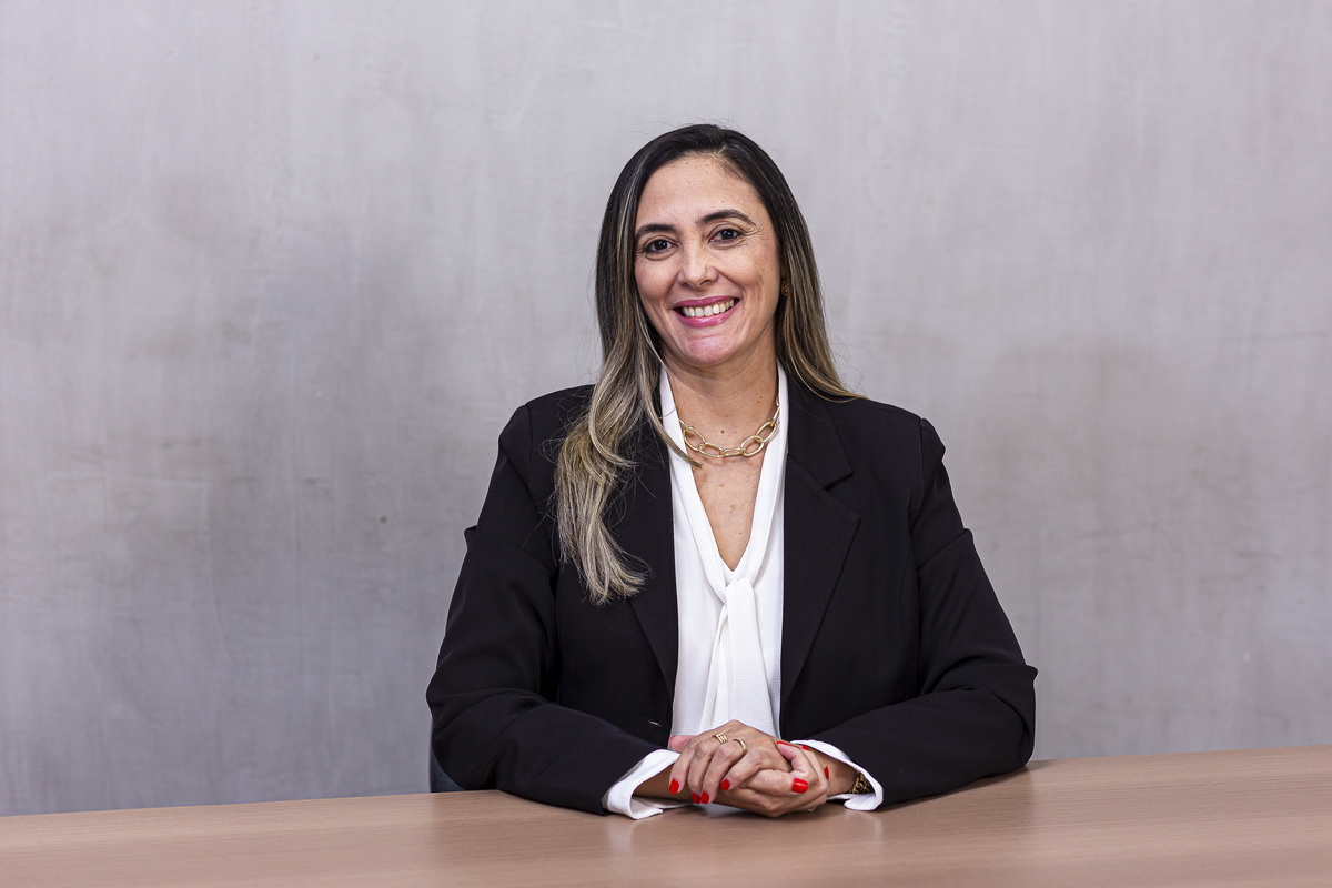 advogados-institucional-fotografia-escritorio-empresa-corporativo-eventos