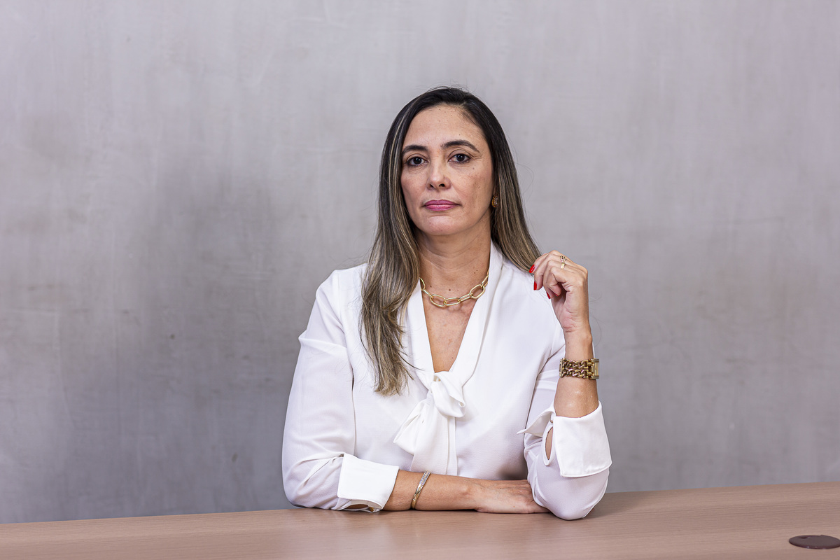 advogados-institucional-fotografia-escritorio-empresa-corporativo-eventos