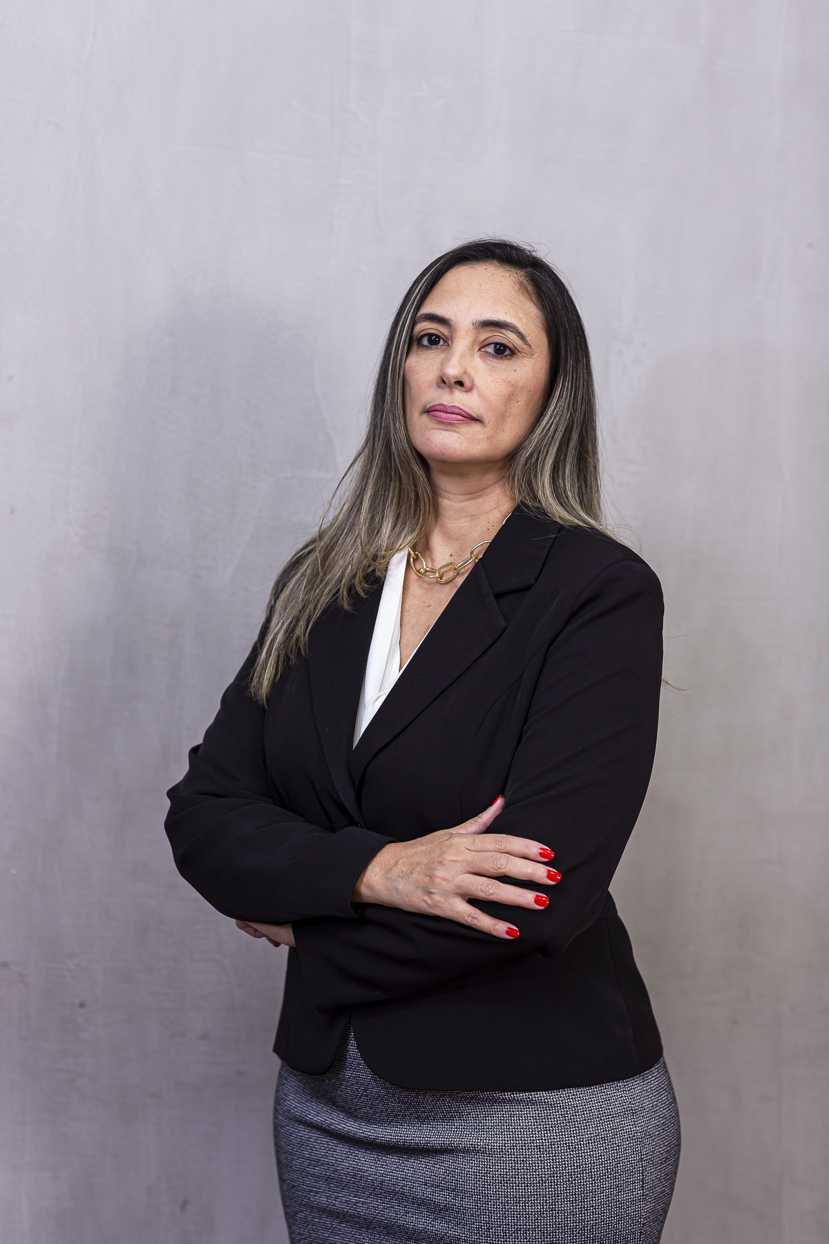 advogados-institucional-fotografia-escritorio-empresa-corporativo-eventos