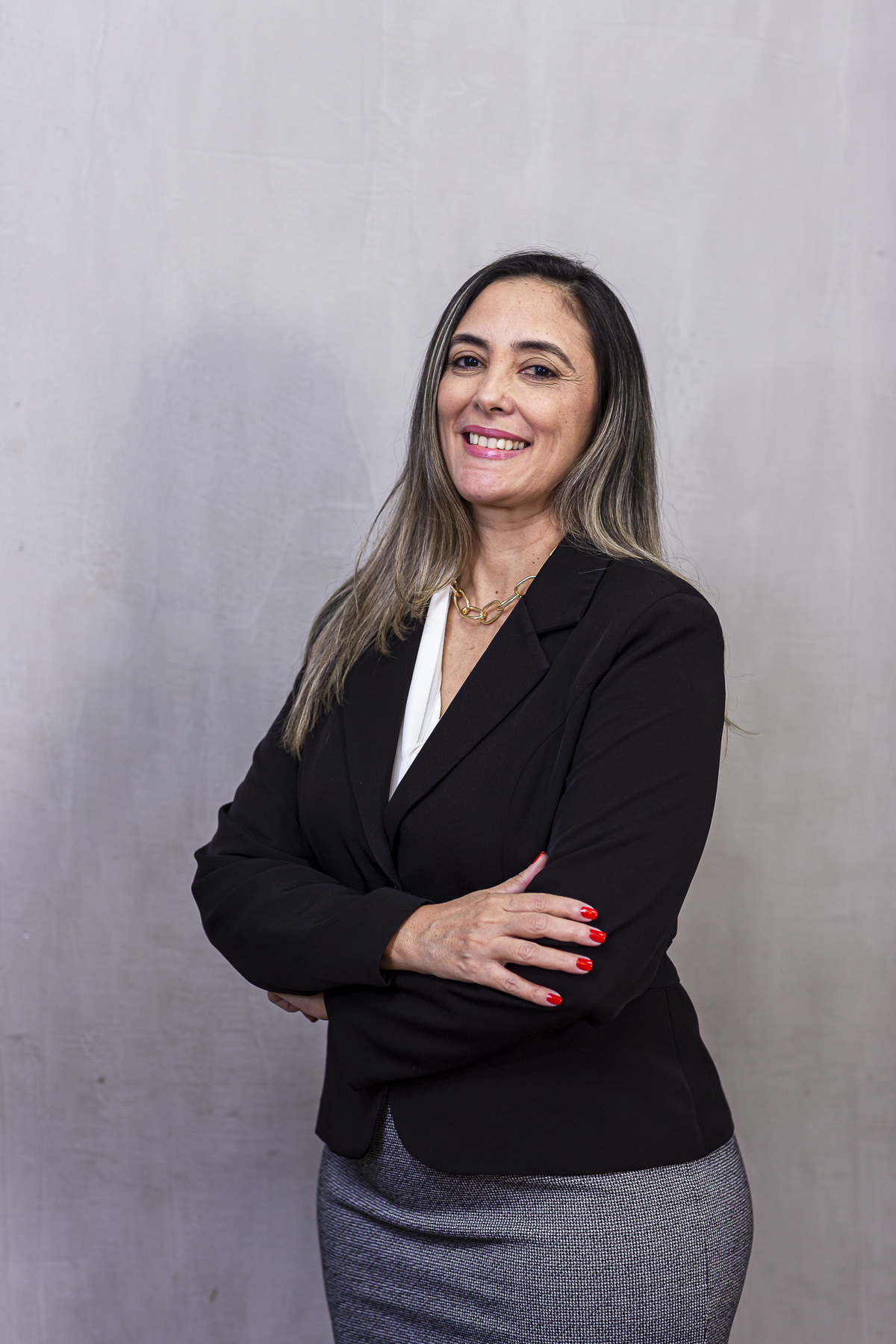 advogados-institucional-fotografia-escritorio-empresa-corporativo-eventos