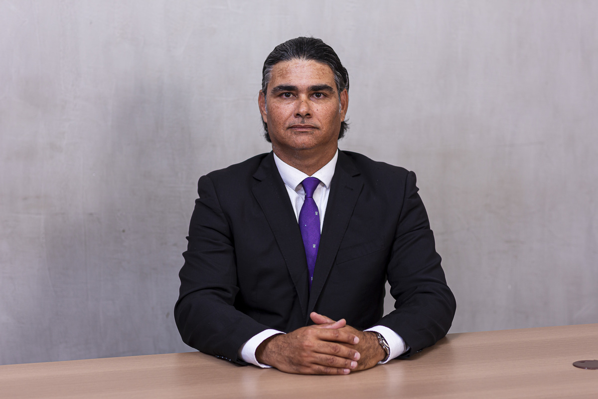 advogados-institucional-fotografia-escritorio-empresa-corporativo-eventos