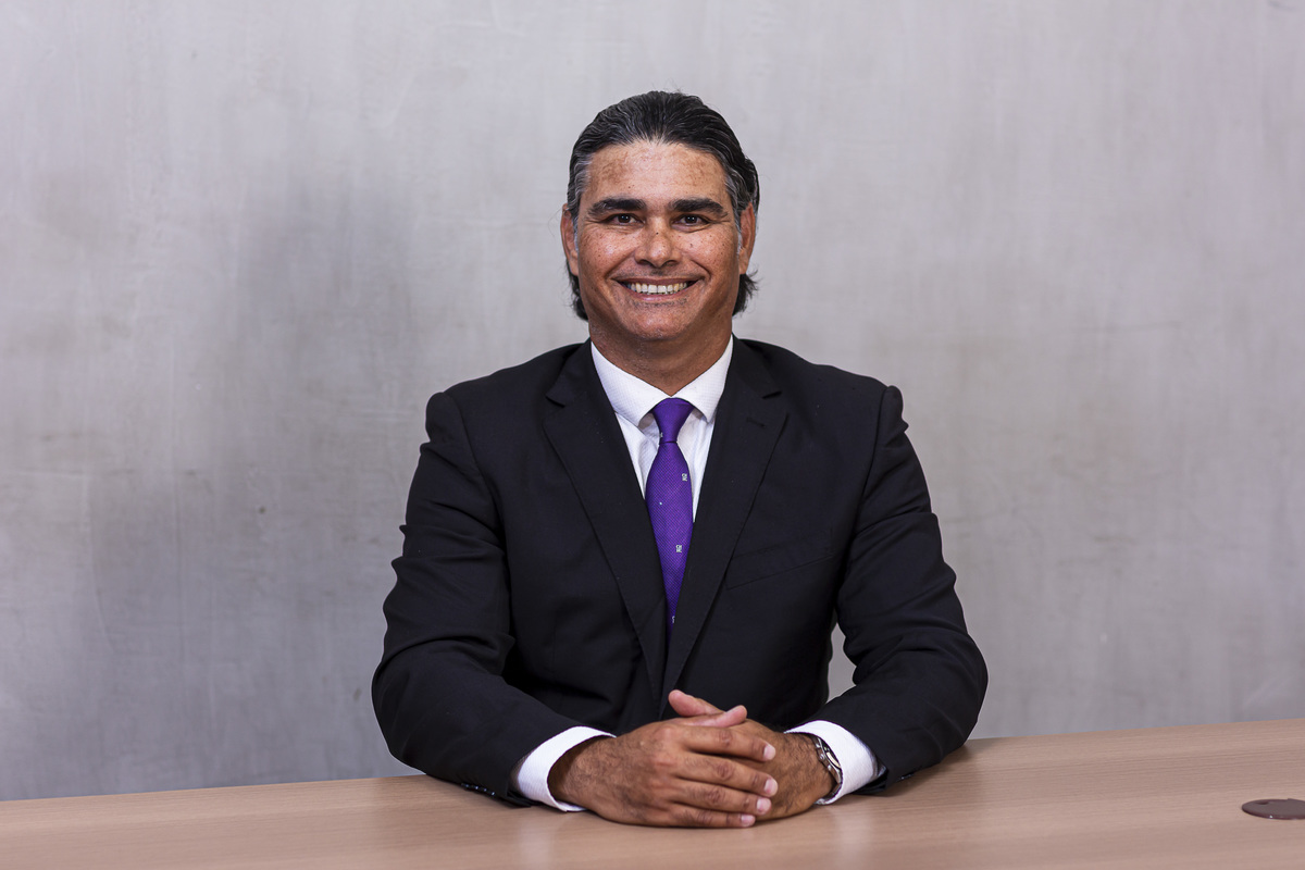 advogados-institucional-fotografia-escritorio-empresa-corporativo-eventos