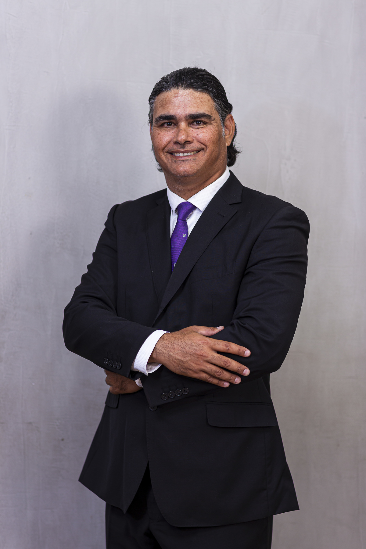 advogados-institucional-fotografia-escritorio-empresa-corporativo-eventos