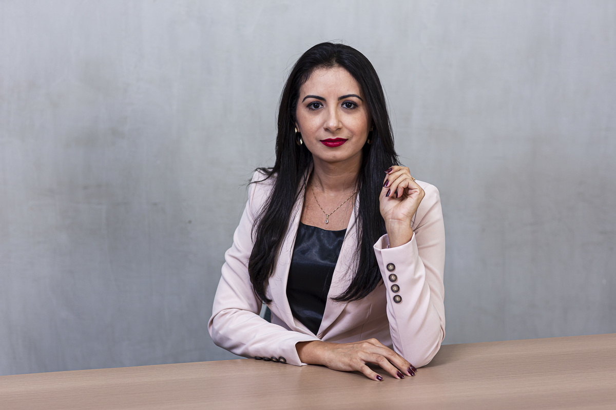 advogados-institucional-fotografia-escritorio-empresa-corporativo-eventos