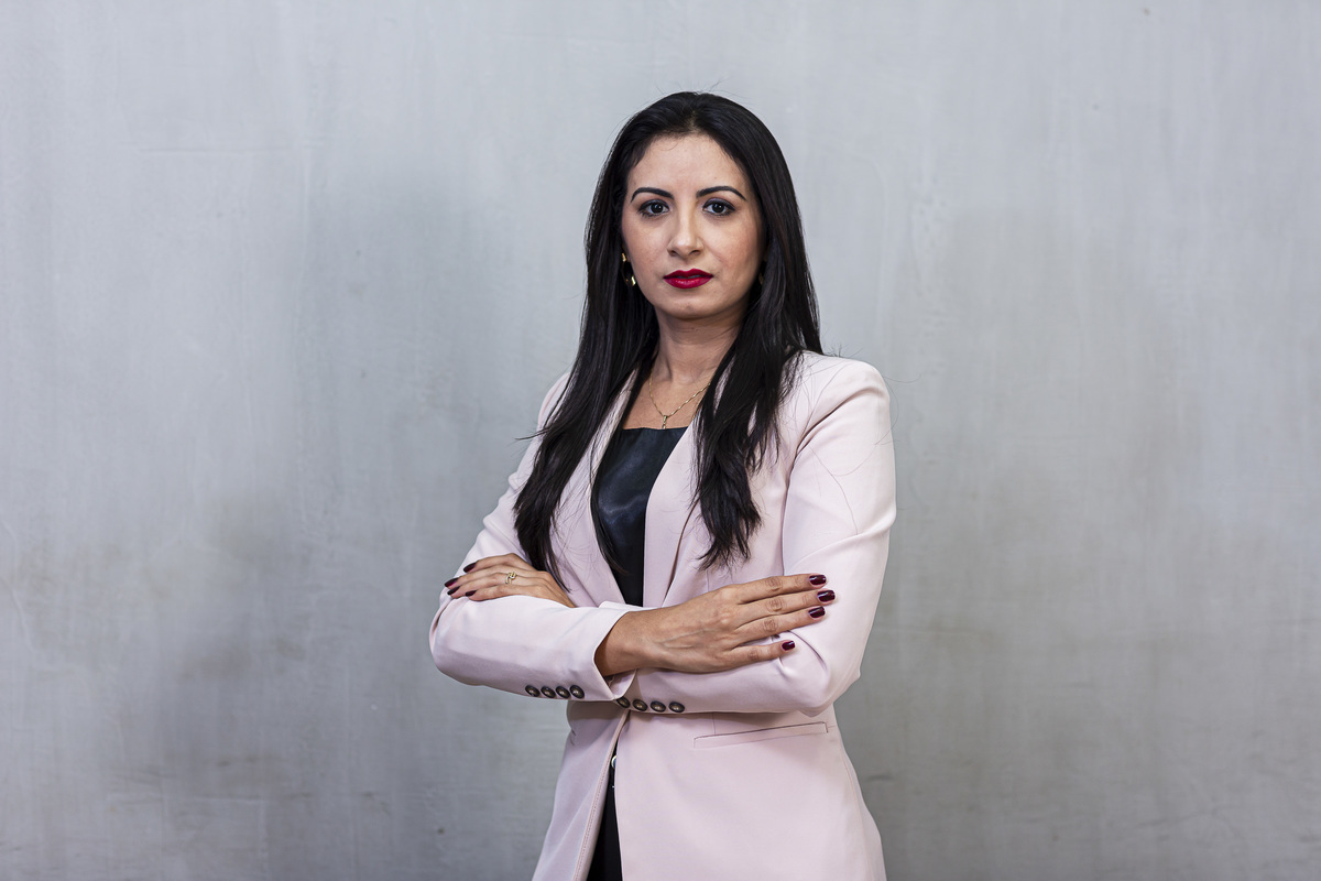 advogados-institucional-fotografia-escritorio-empresa-corporativo-eventos