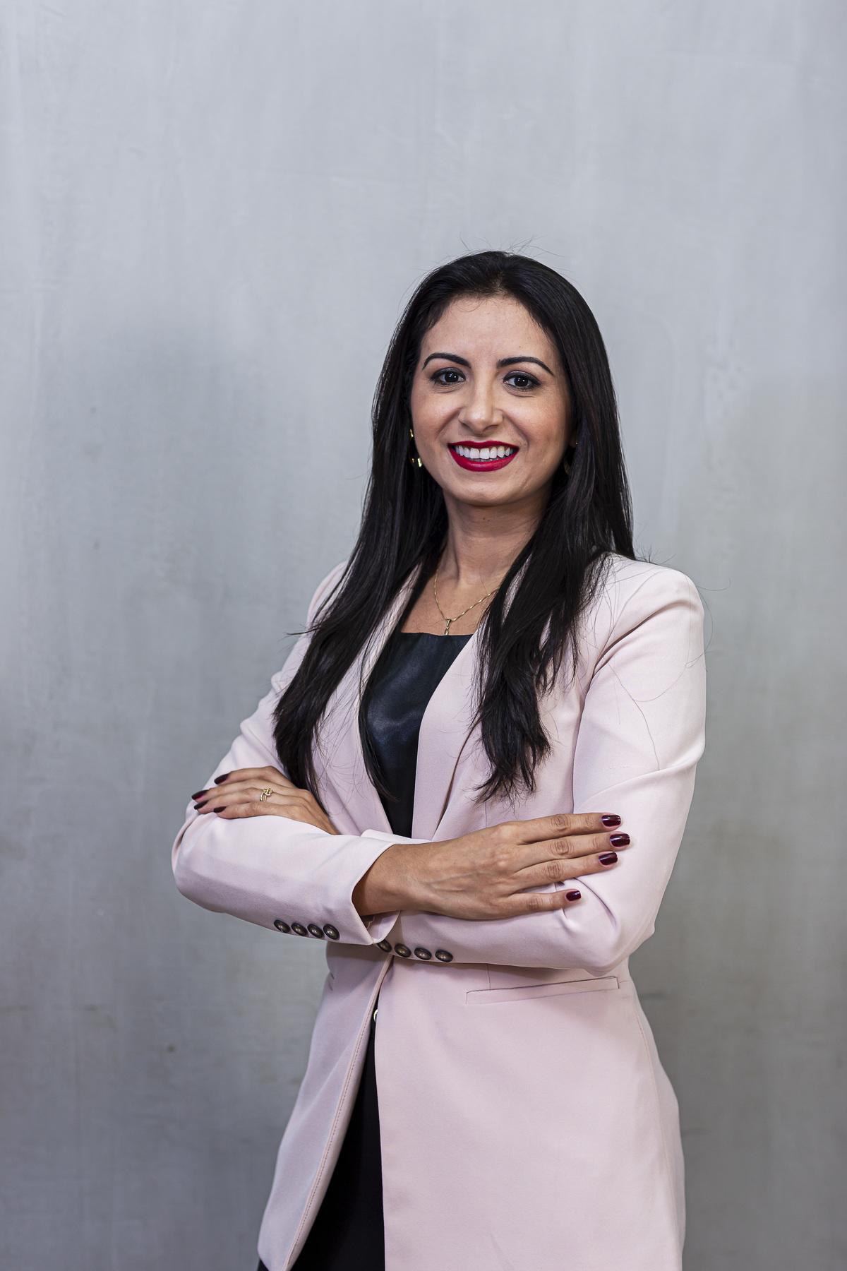 advogados-institucional-fotografia-escritorio-empresa-corporativo-eventos