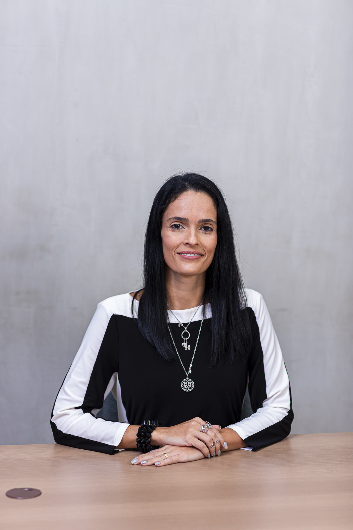 advogados-institucional-fotografia-escritorio-empresa-corporativo-eventos