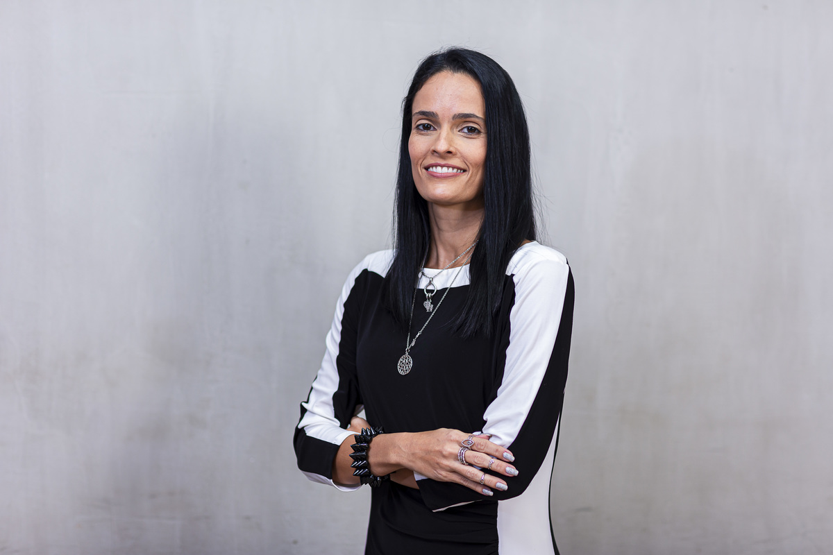 advogados-institucional-fotografia-escritorio-empresa-corporativo-eventos