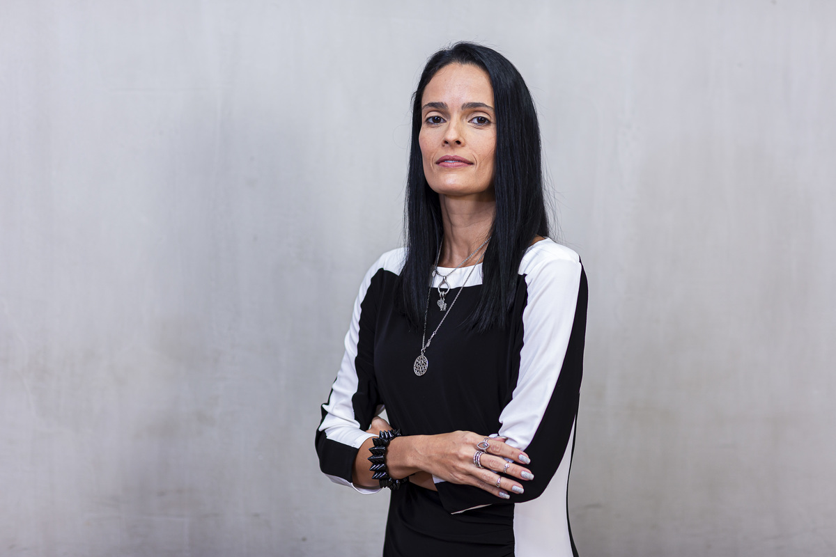 advogados-institucional-fotografia-escritorio-empresa-corporativo-eventos