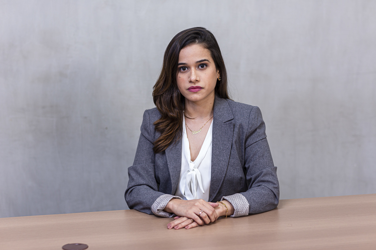 advogados-institucional-fotografia-escritorio-empresa-corporativo-eventos