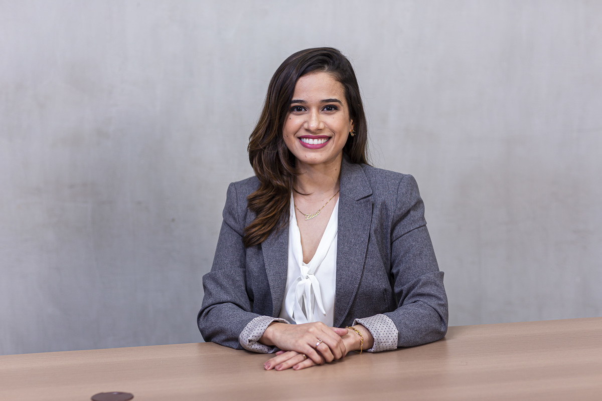 advogados-institucional-fotografia-escritorio-empresa-corporativo-eventos