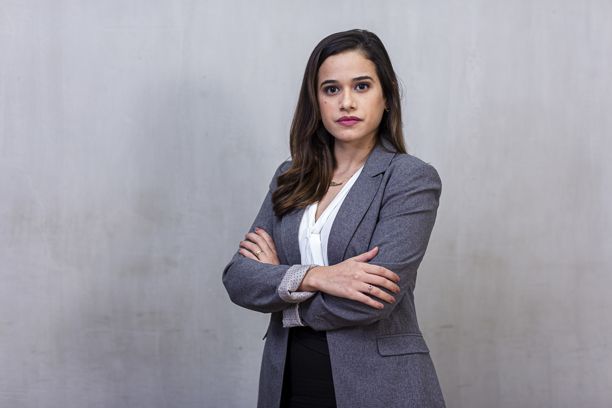 advogados-institucional-fotografia-escritorio-empresa-corporativo-eventos