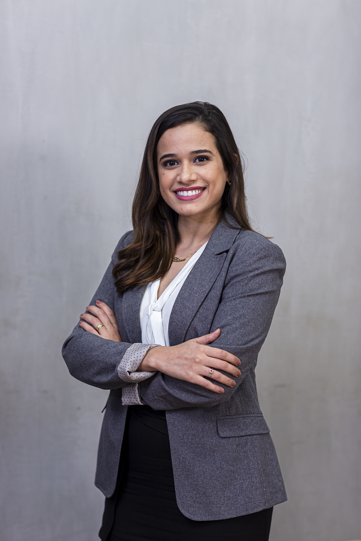 advogados-institucional-fotografia-escritorio-empresa-corporativo-eventos