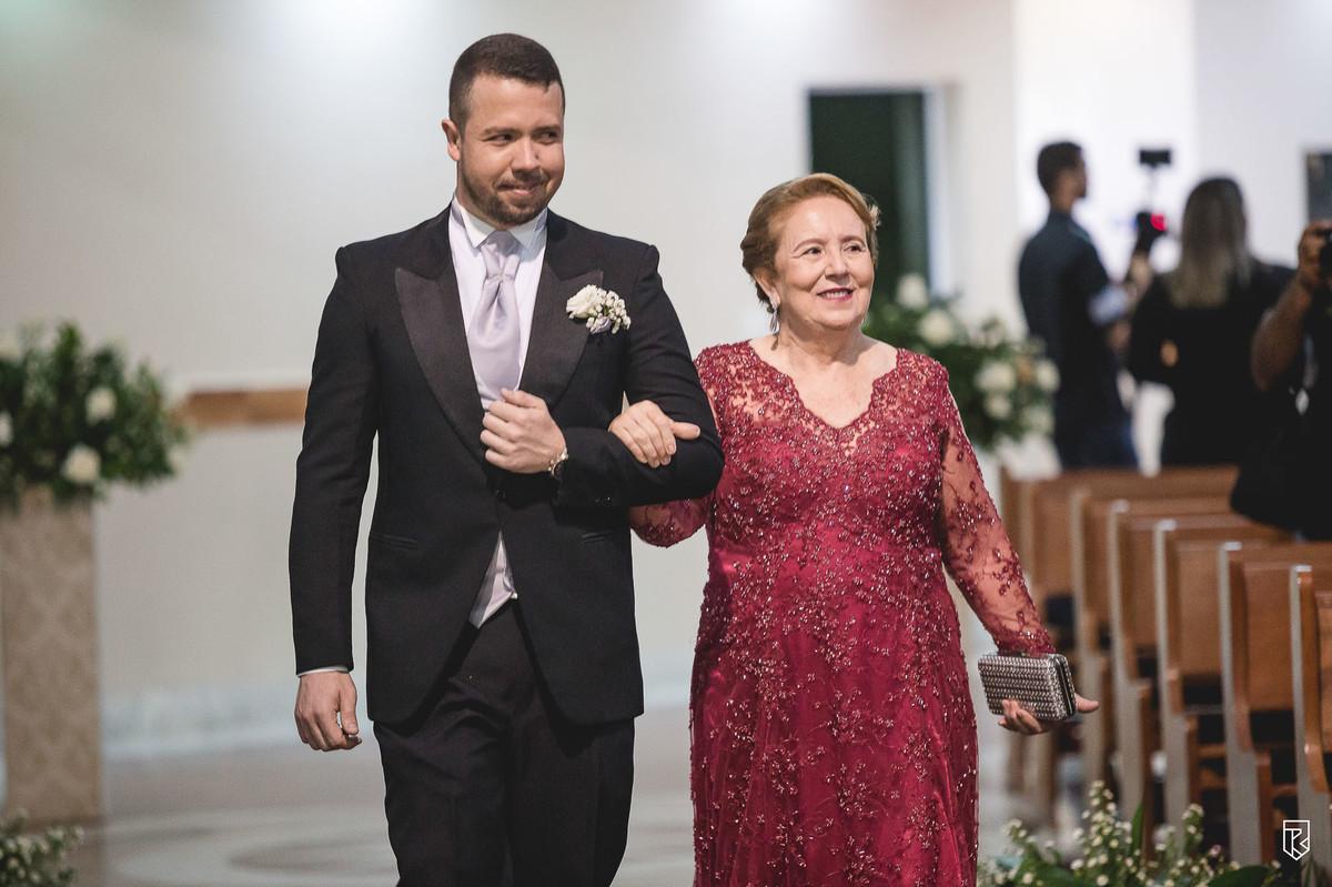 Casamento em Fortaleza-Ce