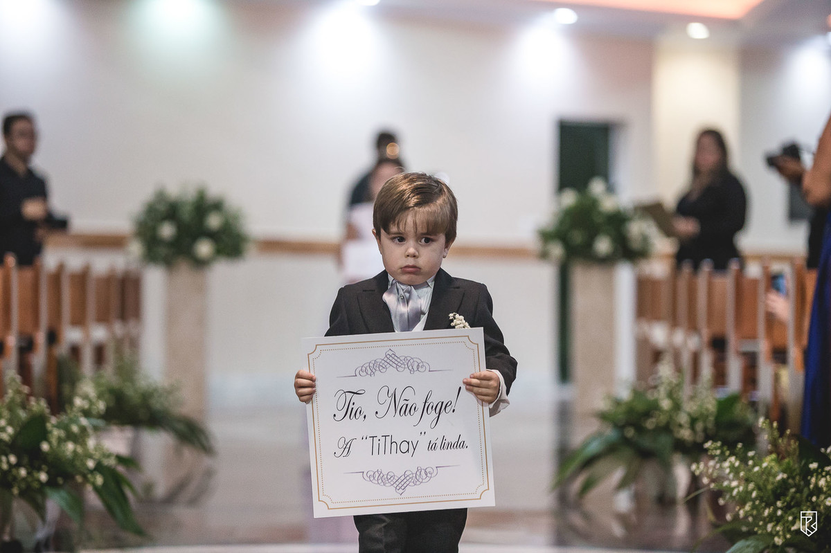 Casamento em Fortaleza-Ce