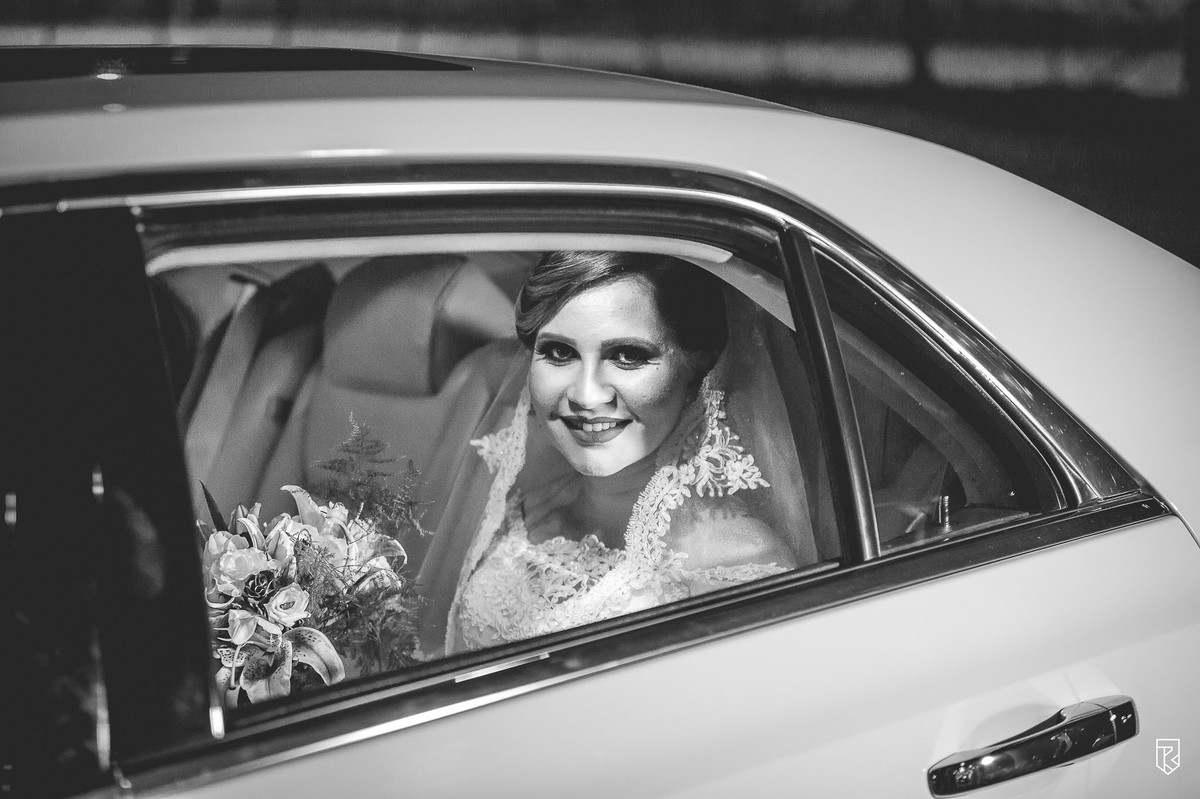 Casamento em Fortaleza-Ce