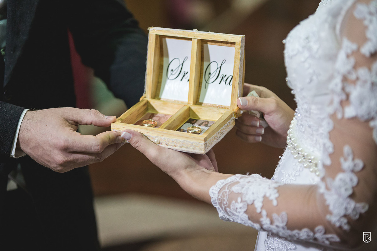 Casamento em Fortaleza-Ce