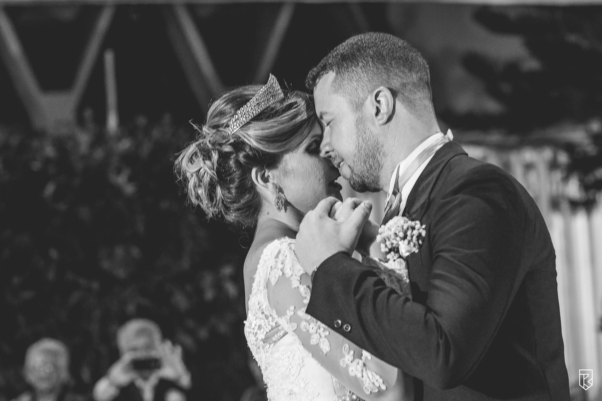 Casamento em Fortaleza-Ce