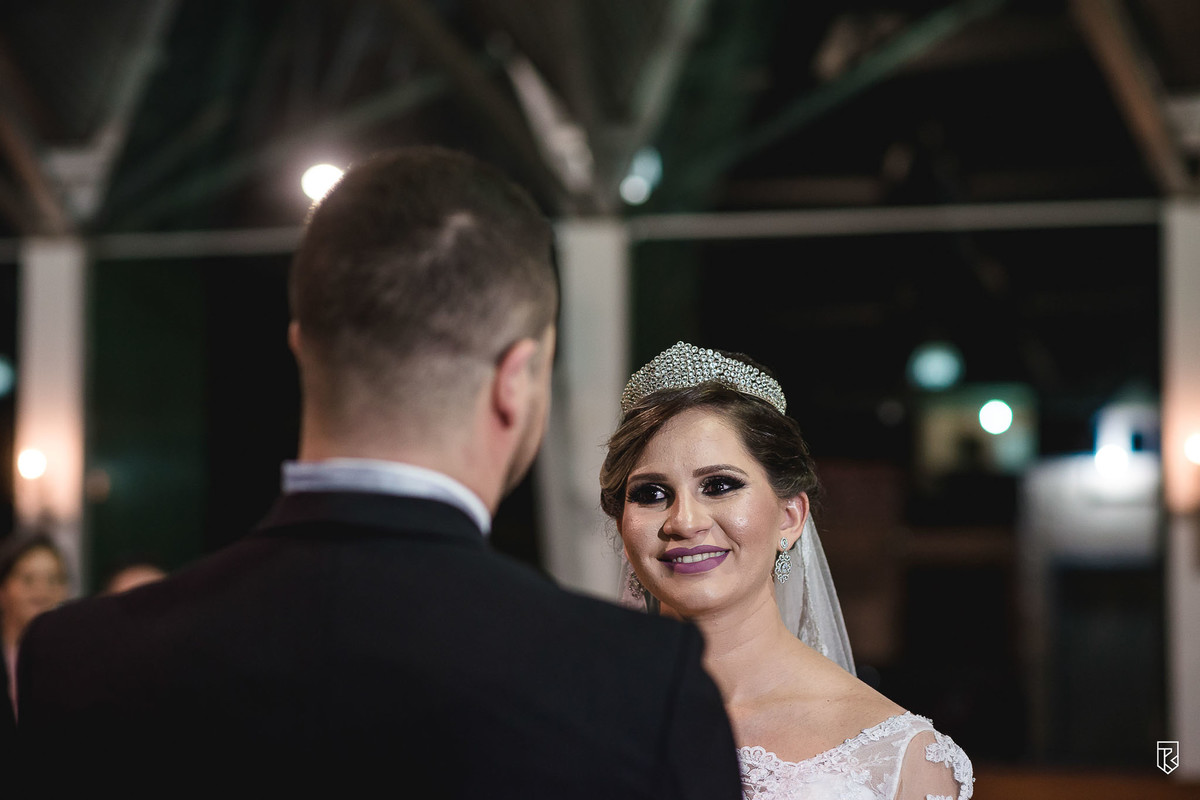 Casamento em Fortaleza-Ce