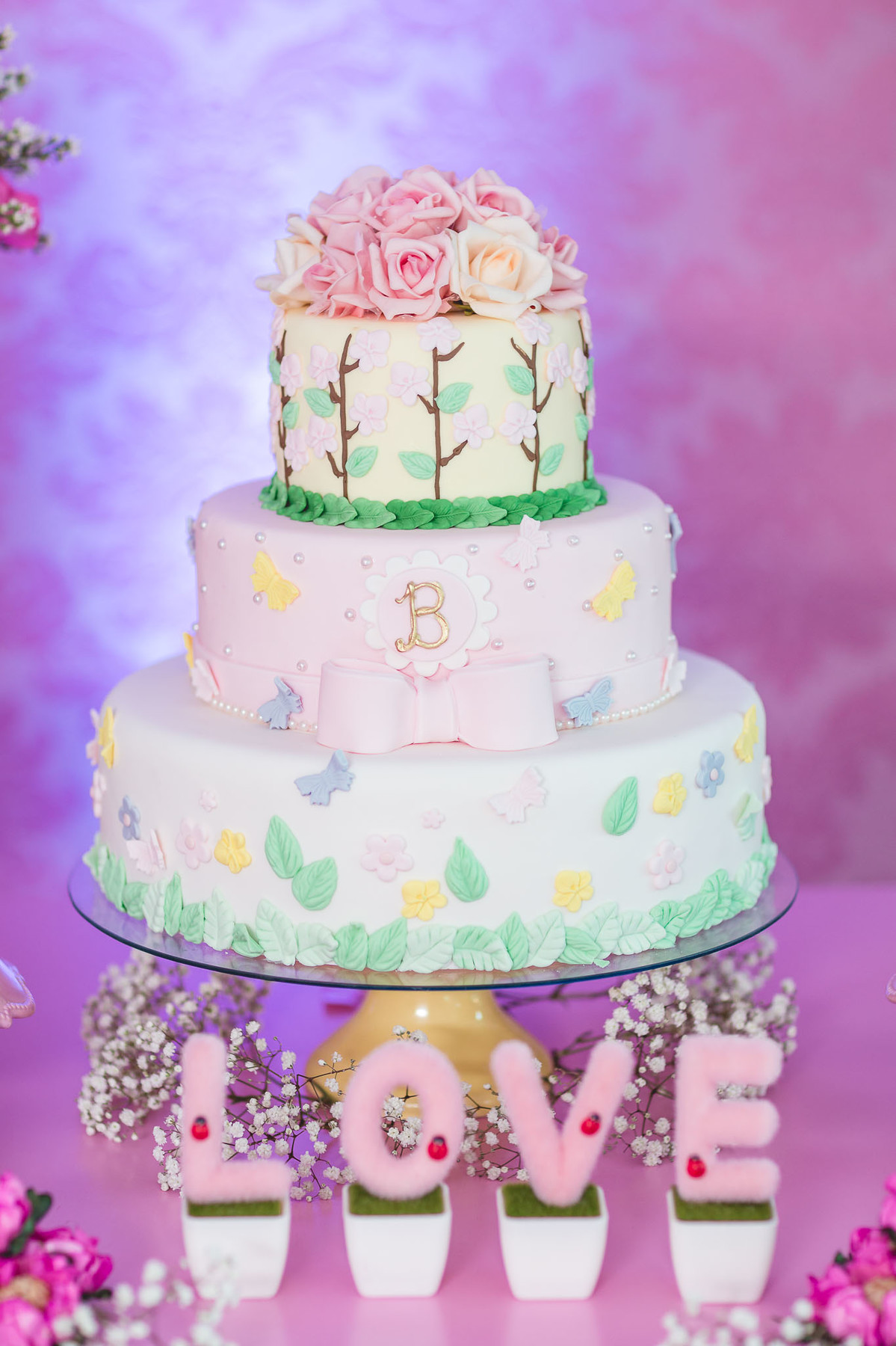 Festa Infantil Fortaleza-Ce Ricardo Lima Fotógrafo