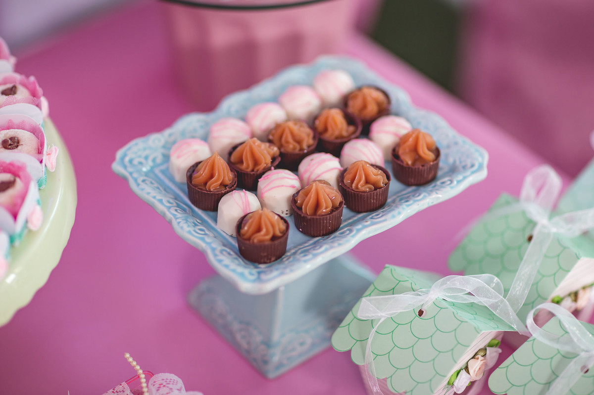 Festa Infantil Fortaleza-Ce Ricardo Lima Fotógrafo