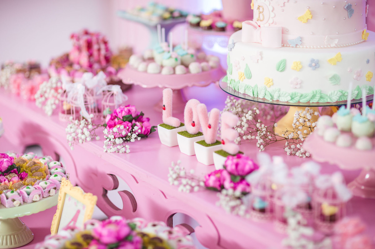 Festa Infantil Fortaleza-Ce Ricardo Lima Fotógrafo