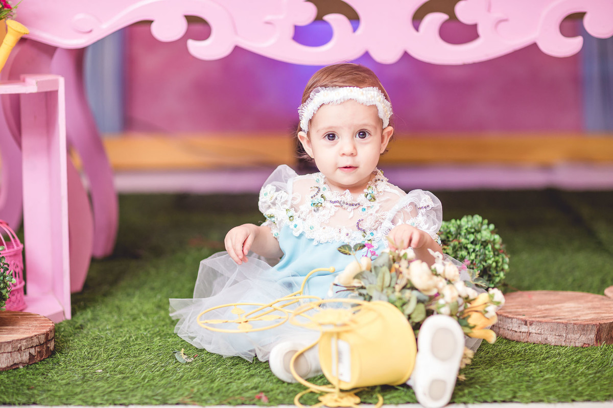 Festa Infantil Fortaleza-Ce Ricardo Lima Fotógrafo