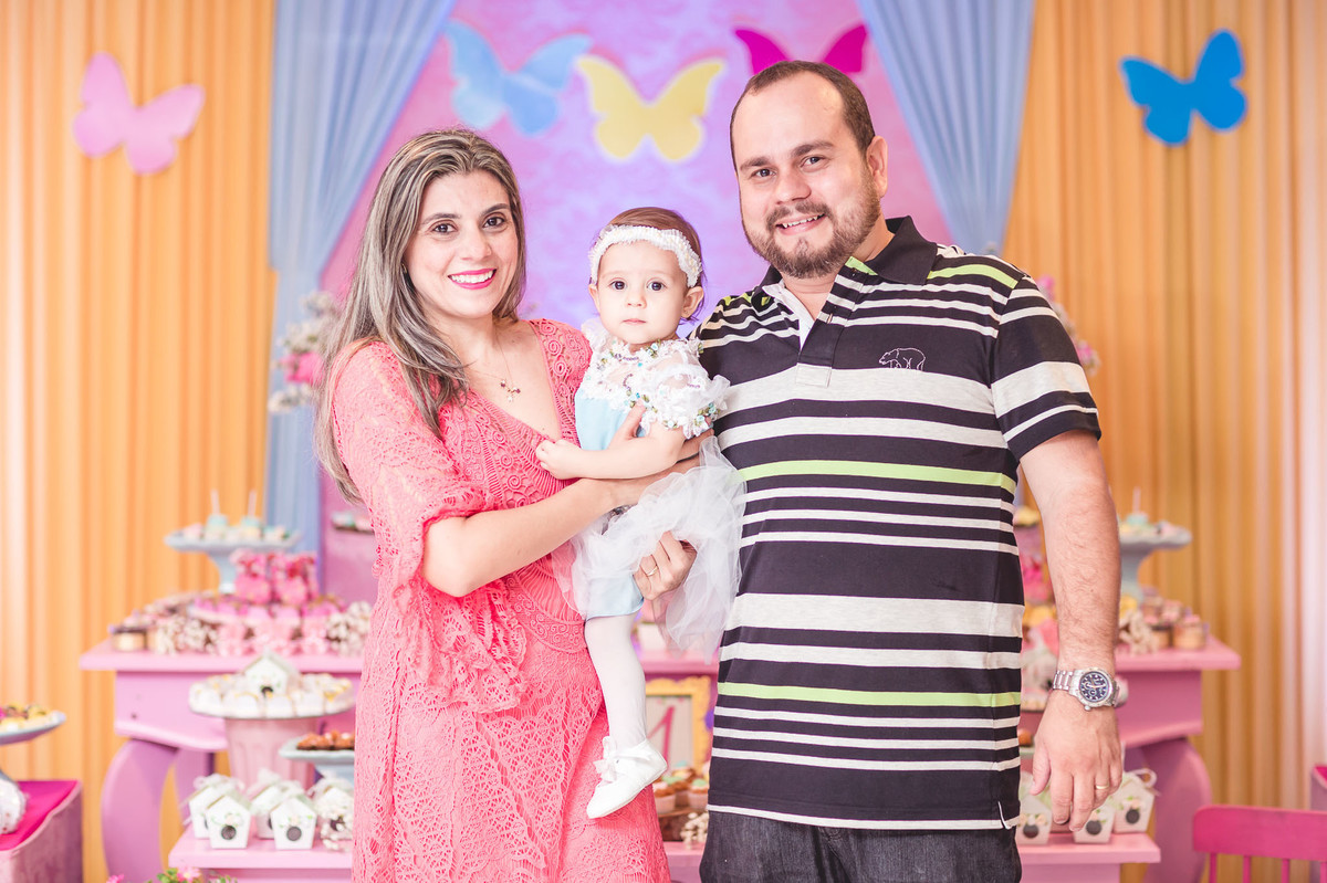 Festa Infantil Fortaleza-Ce Ricardo Lima Fotógrafo